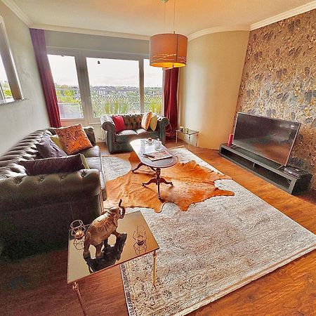 شقة Hearth Of Brussels Gateway المظهر الخارجي الصورة